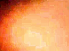 Sadomasoquismo, Engañando, Corridas, Penetracion con puños, Alemán, Casero, Interracial, Maduro
