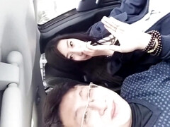 Tetas grandes, Amarrada, Tetona, Chino, Fetiche, Atragantadas, Pajear, Tetas