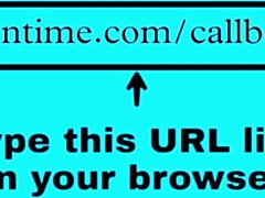 merrid Bhabhi sex with Ex Bf in Badroom