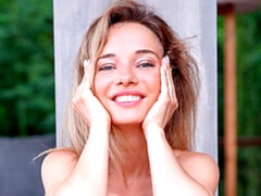 Danica Jewels Release 408