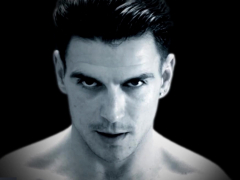 Grupo, Gay, Grupo, Hd, Músculo