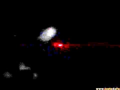 Lieveling, Grote mammen, Zwart, Man die toekijkt, Sperma shot, Hardcore, Latijnse vrouw, Natuurlijke tieten