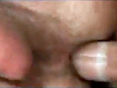 Handjob