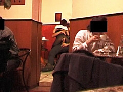 Amateur, Culo, Morena, Pareja, Corridas, Hd, Japonés, Público