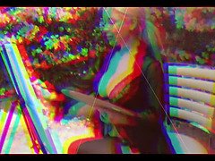 Oudere vrouw, Hardcore, Moeder die ik wil neuken, Monster, Buiten, Gezichtspunt