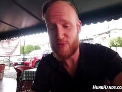 Asiatisch, Betrug, Fett, Erstes mal, Hotel, Indonesisch, Massage, Milf