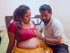 18 летние, Язык в попке, Большая жопа, Минет, Брутальный секс, Секс без цензуры, Хд, Киски