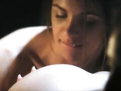 Clásico, Linda, Garganta profunda, Europeo, Hd, Lesbiana, Orgasmo, Tetas