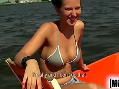 Анальный секс, Жопа, Большая жопа, Бикини, Хд