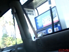 Любители, Большая жопа, Большой член, Минет, В машине, Секс без цензуры, Индианки, Бритые