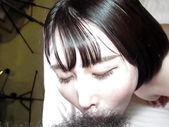 Asiático, Culo, Mamada, Sexo duro, Hd, Coño, Adolescente, Tetas