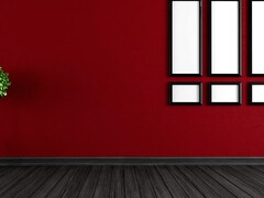 Жопа, Домашнее видео, Киски, Сиськи, Влажная