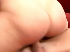 Watch flawless Alexis Texas and Johnny Sins's porn