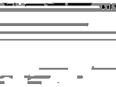 Азиатки, Красотки, Японки