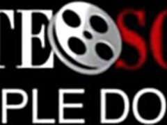 デカ尻, 中出し, 黒人, エロティック, 手コキする, ハードコア, 自家製, 自然山雀