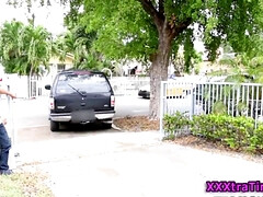 お尻, 顔射, ハードコア, Hd, 小柄, 息子, スペルマ, ティーン