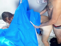 Amateur, Anal, Médecin, Exam, Fétiche, Gyneco, Hard, Masturbation