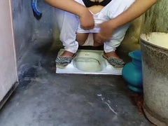 バイセクシャル, カップル, 浮気する, インド人, 秘密の, 生徒, 教師, 妻