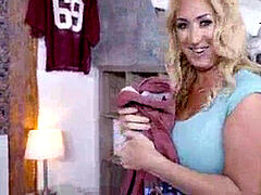 Sucer une bite, Branlette thaïlandaise, Léchez, Mature, Mère que j'aimerais baiser, Chatte, Belle mère