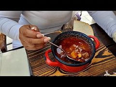 コンピレーション, エロティック, フェティッシュ, 手コキする, ハンガリー人, マッサージ, オナニー, 妻