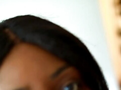 Leie, Wohlbeleibte schöne frauen, Grosser arsch, Grosse titten, Schwarz, Besamung, Jungendliche (18+), Ehefrau