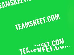 Americano, Trastienda, Verga grande, Corridas, Garganta profunda, Pajear, Coño, Adolescente