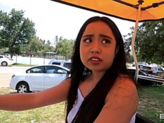 Amateur, Culo grande, Verga grande, Mamada, Morena, Estilo perrito, Flaco, Adolescente