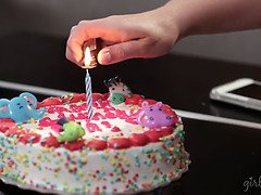 Belleza, Tetas grandes, Madura, Hd, Besar, Mamá, Coño, Madrastra