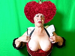 Американки, Парочка, Бабушки, Хд, Домашнее видео, Зрелые, Оргазм, От первого лица