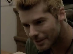 Culo, Chica, Tetona, Polla, Erótico, Penetracion con puños, Solo, Tetas