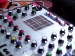 18 jaar, Pijpbeurt, Harig, Hardcore, Ondergoed, Oud