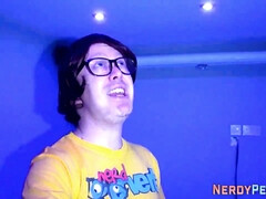 Любители, Толстушки, Семяизвержение, Член, Европейки, Секс без цензуры, Милф, Реалити