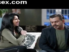 18 ans, Anal, Arabe, Asiatique, Cul, Fait maison, Adolescente, Nénés