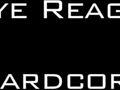 デカパイ, 巨乳な, フェティッシュ, 足コキ, ハードコア, 自然山雀, 赤毛, オッパイの