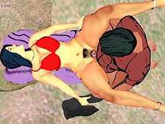 デカパイ, 兄弟, 家族, インド人, 母, ヌード, ヤリマン, オッパイの