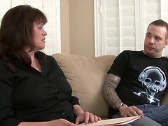 Culo, Tetas grandes, Mamada, Madura, Hd, Tetas naturales, Chupando, Esposa