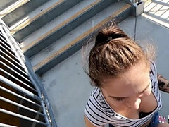 Блондинки, Минет, Брюнетки, Собачьи, Хд, Венгерки, От первого лица, Молоденькие