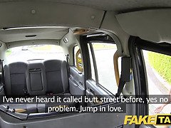 デカパイ, フェラチオ, 車, Hd, オーガズム, ハメ撮り, 現実, タイ