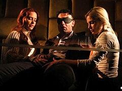 18, デカ尻, デカチン, デカパイ, フェラチオ, バック, 女 人男 人, ティーン