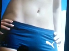 Homosexuelle