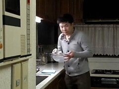 Amazing Adult Movie Big Tits Incredible Pretty One