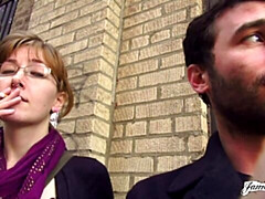 Большой член, Минет, Очки, Ласковые ручки, Секс без цензуры, Гостиница, Реалити, Тощие