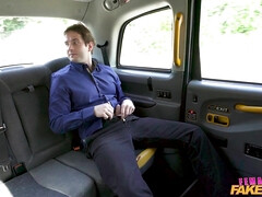 Leie, Arsch, Grosser schwanz, Grosse titten, Würgen, Handjob, Geld, Titten