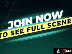 In den arsch, Arsch, Aus dem arsch in den mund, Sperma im mund, Spermaladung, Arschfick von zwei schwänzen, Doppelpenetration, Aufs gesicht abspritzen