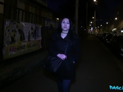 Любители, Минет, Собачьи, Сперма на лице, Пальцем, На природе, От первого лица, На публике