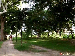 素人, アジア人, フェラチオ, Hd, ハメ撮り