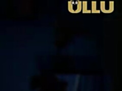 Leie, Grosser schwanz, Schwanz, Hardcore, Selbstgemacht, Indisch, Milf, Spanner