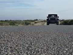 Lieveling, Grote lul, Zwart, Zwart, Europees, Hongaars, Interraciaal, Trio