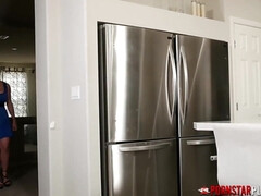 デカチン, エロ熟女, イく瞬間, イマラチオ, ハードコア, なめる, 淫乱熟女, オッパイの