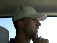 18 jahre, Stellung 69, Blasen, Spermaladung, Brille, Hardcore, Hd, Titten